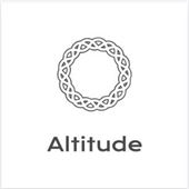 79758/logo-170.jpg Altitude Restaurant & Functions
