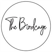 The Birdcage Miranda