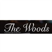 79788/logo-170.jpg The Woods Cocktail Bar