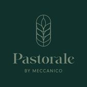 Pastorale by Meccanico