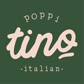 PoppiTino