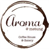 79850/logo-170.jpg Aroma @ Metung