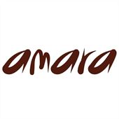 AMARA