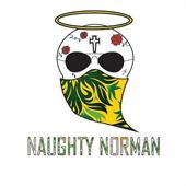 79884/logo-170.jpg Naughty Norman