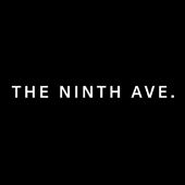 The Ninth Ave