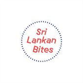 Sri Lankan Bites