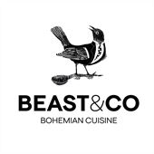 79911/logo-170.jpg Beast&Co