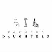79915/logo-170.jpg Farmer's Daughters
