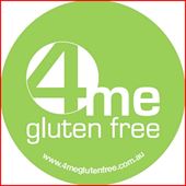 4me Gluten Free