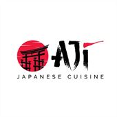 Aji Japanese Cuisine