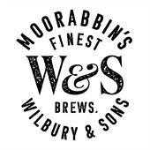 79966/logo-170.jpg Wilbury & Sons