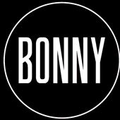 Bonny