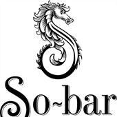 79987/logo-170.jpg Seadrift Distillery