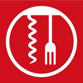 79994/logo-170.jpg Enoteca 128