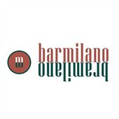 79996/logo-170.jpg Barmilano Maroubra