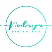 Nodaya Dining Bar