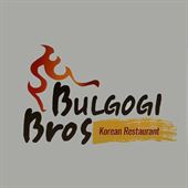 80055/logo-170.jpg Bulgogi Bros
