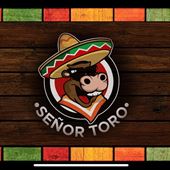 Senor Toro
