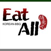 Eat All K-BBQ