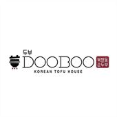 Dooboo Korean Tofu House Boxhill, Melbourne CBD - Korean Restaurant ...