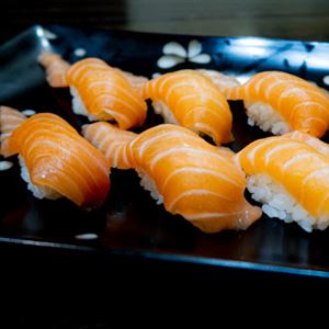 Sushi Kaido