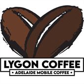 Lygon Coffee
