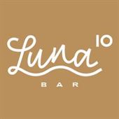 80195/logo-170.jpg Luna10
