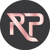 80227/logo-170.jpg Relax & Play Cafe