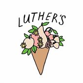 80232/logo-170.jpg Luther's Scoops
