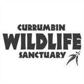 8024/logo-170.jpg Currumbin Wildlife Sanctuary