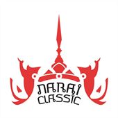 Narai Classic Thai Restaurant