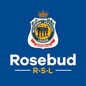 80346/logo-170.jpg Rosebud RSL