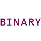 80359/logo-170.jpg Binary Café