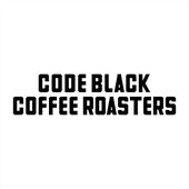 80360/logo-170.jpg Code Black Coffee 360 Collins Street