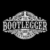 The Bootlegger Bar Katoomba