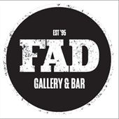 80389/logo-170.jpg FAD Gallery Bar