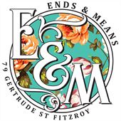 80391/logo-170.jpg Ends & Means