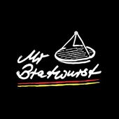 80393/logo-170.jpg Mr Bratwurst