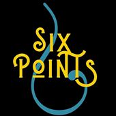 80396/logo-170.jpg Six Points Cafe