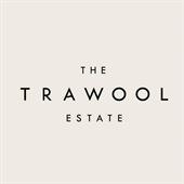 Trawool Estate