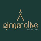 Ginger Olive
