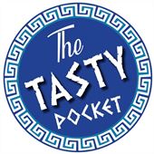 80488/logo-170.jpg The Tasty Pocket