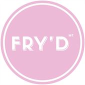 80489/logo-170.jpg FRY’D