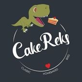 80496/logo-170.jpg CakeReks