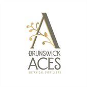 80613/logo-170.jpg Brunswick Aces