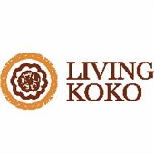 80627/logo-170.jpg Living KoKo