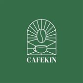 Cafe Kin