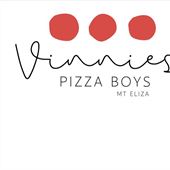 80679/logo-170.jpg Vinnies Pizza Boys