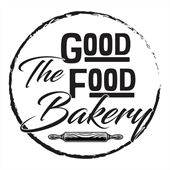 The Good Food Bakery