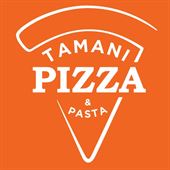80709/logo-170.jpg Tamani Pizza